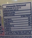 Agua 1/2 litro