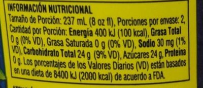 Te lipton