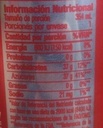 Coca-Cola lata