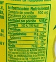Fresca portatil