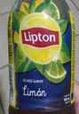 Te lipton