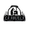 El Fogón de la Abuela